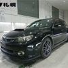 subaru impreza-wagon 2010 -SUBARU--Impreza Wagon GRF--004101---SUBARU--Impreza Wagon GRF--004101- image 1