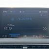 peugeot 3008 2018 -PEUGEOT--Peugeot 3008 ABA-P845G01--VF3M45GZWHS288974---PEUGEOT--Peugeot 3008 ABA-P845G01--VF3M45GZWHS288974- image 19