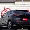 mazda cx-3 2021 -MAZDA--CX-30 3DA-DM8P--151845---MAZDA--CX-30 3DA-DM8P--151845- image 6