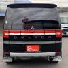 mitsubishi delica-d5 2014 -MITSUBISHI--Delica D5 LDA-CV1W--CV1W-0913423---MITSUBISHI--Delica D5 LDA-CV1W--CV1W-0913423- image 18