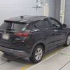 honda vezel 2019 -HONDA--VEZEL RU3-1349823---HONDA--VEZEL RU3-1349823- image 2