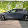 mazda mazda3-fastback 2019 quick_quick_5BA-BPFP_BPFP-103546 image 2