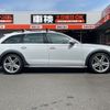 audi a6 2013 -AUDI--Audi A6 DBA-4GCGWB--WAUZZZ4G8DN017594---AUDI--Audi A6 DBA-4GCGWB--WAUZZZ4G8DN017594- image 20