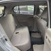 daihatsu mira-e-s 2016 -DAIHATSU--Mira e:s DBA-LA310S--LA310S-1073967---DAIHATSU--Mira e:s DBA-LA310S--LA310S-1073967- image 11