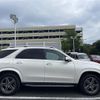 mercedes-benz gle-class 2020 CFJ1590820 image 19