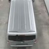 toyota townace-van 2018 CFJ1451144 image 12