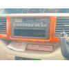 toyota noah 2006 CFJ1800118 image 19