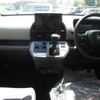 honda freed 2024 -HONDA 【長野 501】--Freed 5BA-GT3--GT3----HONDA 【長野 501】--Freed 5BA-GT3--GT3-- image 15