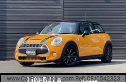 mini mini-others 2016 CFJ0542323