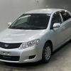 toyota allion 2008 -TOYOTA--Allion NZT260-3025731---TOYOTA--Allion NZT260-3025731- image 1