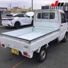 suzuki carry-truck 2007 -SUZUKI 【伊勢志摩 480ﾘ224】--Carry Truck DA63T--531541---SUZUKI 【伊勢志摩 480ﾘ224】--Carry Truck DA63T--531541- image 10