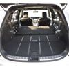toyota harrier 2016 -TOYOTA 【船橋 300ｽ6332】--Harrier DBA-ZSU60W--ZSU60-0094987---TOYOTA 【船橋 300ｽ6332】--Harrier DBA-ZSU60W--ZSU60-0094987- image 51