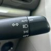 daihatsu tanto 2015 quick_quick_DBA-LA600S_LA600S-0288876 image 17