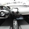 alfa-romeo alfa-romeo-others 2015 -ALFA ROMEO--Alfa Romeo ABA-96018--ZAR9600000M165766---ALFA ROMEO--Alfa Romeo ABA-96018--ZAR9600000M165766- image 5