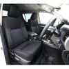 toyota hilux 2021 CFJ0256903 image 7