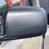 nissan x-trail 2013 CFJ1585091 image 27