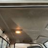 honda acty-truck 1997 2337429 image 26