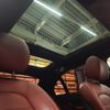 mercedes-benz c-class 2015 CFJ1535164 image 19
