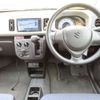 suzuki alto 2020 -SUZUKI--Alto DBA-HA36S--HA36S-547344---SUZUKI--Alto DBA-HA36S--HA36S-547344- image 14
