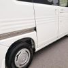 honda n-van 2018 GOO_JP_700102024930250517004 image 57