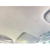 nissan serena 2011 -NISSAN--Serena DBA-FC26--FC26-052702---NISSAN--Serena DBA-FC26--FC26-052702- image 28