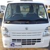 suzuki carry-truck 2017 -SUZUKI--Carry Truck EBD-DA16T--DA16T-352326---SUZUKI--Carry Truck EBD-DA16T--DA16T-352326- image 31