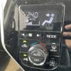 daihatsu thor 2016 -DAIHATSU--Thor DBA-M910S--M910S-0000061---DAIHATSU--Thor DBA-M910S--M910S-0000061- image 14