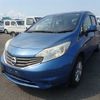 nissan note 2014 22017 image 2