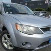 mitsubishi outlander 2006 646828-Y2024060427F-12 image 1