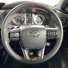 toyota hilux 2023 -TOYOTA--Hilux 3DF-GUN125--GUN125-3952379---TOYOTA--Hilux 3DF-GUN125--GUN125-3952379- image 16
