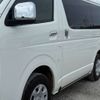 toyota hiace-van 2022 -TOYOTA 【横浜 400ﾕ6588】--Hiace Van 3DF-GDH206V--GDH206-2022655---TOYOTA 【横浜 400ﾕ6588】--Hiace Van 3DF-GDH206V--GDH206-2022655- image 15