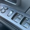 suzuki wagon-r 2022 quick_quick_5BA-MH85S_MH85S-152359 image 18