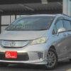 honda freed-hybrid 2013 quick_quick_DAA-GP3_GP3-1067412 image 1