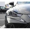 lexus is 2017 -LEXUS--Lexus IS DAA-AVE30--AVE30-5060866---LEXUS--Lexus IS DAA-AVE30--AVE30-5060866- image 11