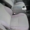 toyota prius-α 2011 -TOYOTA--Prius α DAA-ZVW41W--ZVW41-3005203---TOYOTA--Prius α DAA-ZVW41W--ZVW41-3005203- image 8