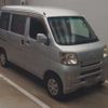 daihatsu hijet-van 2010 -DAIHATSU--Hijet Van EBD-S321V--S321V-0094143---DAIHATSU--Hijet Van EBD-S321V--S321V-0094143- image 4