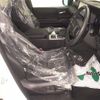 toyota land-cruiser-wagon 2024 CFJ1801917 image 6