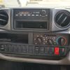 toyota dyna-truck 2015 GOO_NET_EXCHANGE_0403257A30250511W002 image 28