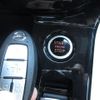 nissan serena 2016 -NISSAN 【つくば 301ｻ4097】--Serena GFC27--012175---NISSAN 【つくば 301ｻ4097】--Serena GFC27--012175- image 22