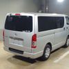 toyota regiusace-van 2019 -TOYOTA--Regius ace Van TRH200V-5041115---TOYOTA--Regius ace Van TRH200V-5041115- image 2