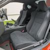 toyota 86 2014 CFJ1683114 image 8