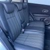 honda vezel 2016 CFJ1624006 image 9