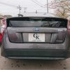 toyota prius 2016 -TOYOTA--Prius DAA-ZVW55--ZVW55-8030324---TOYOTA--Prius DAA-ZVW55--ZVW55-8030324- image 17