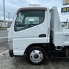 mitsubishi-fuso canter 2014 quick_quick_FBA60_FBA60-531187 image 14