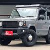 suzuki jimny 2023 -SUZUKI 【名変中 】--Jimny JB64W--304168---SUZUKI 【名変中 】--Jimny JB64W--304168- image 11