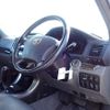 toyota land-cruiser-prado 2007 REALMOTOR_N2022120466HD-7 image 17