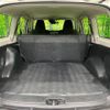 toyota probox 2017 CFJ1805286 image 11