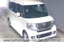 honda n-box 2012 -HONDA--N BOX JF1--1045844---HONDA--N BOX JF1--1045844-