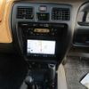 toyota hilux-surf 2001 -TOYOTA--Hilux Surf GF-RZN185W--RZN185-0043181---TOYOTA--Hilux Surf GF-RZN185W--RZN185-0043181- image 10