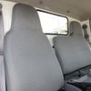 toyota toyoace 2019 GOO_NET_EXCHANGE_0200468A30250524W001 image 13